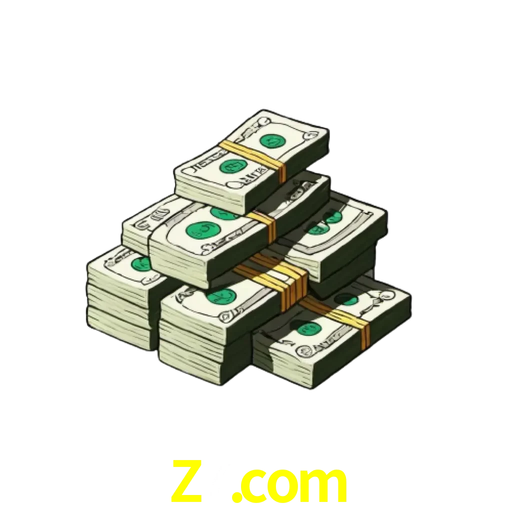 money image